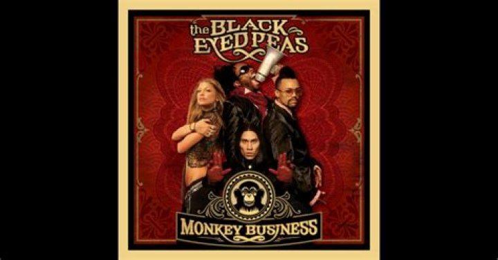 Hit It by The Black Eyed Peas & Saweetie & Lele Pons from USA