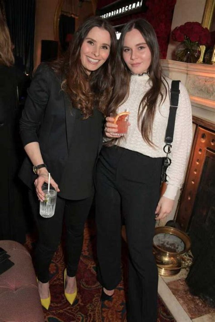 Holly Anna Ramsay biography: Who is Gordon Ramsay’s daughter?