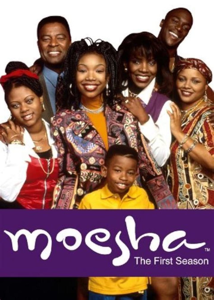 How Did Moesha's Mom Die? Fans of the Sitcom Share Their Theories