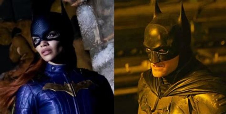 How Is Batgirl Related to Batman? A Number of Women Have Donned the Suit