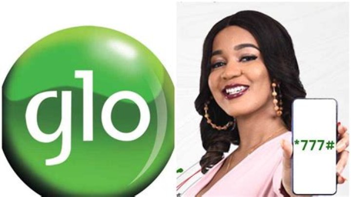 How to buy data on Glo: codes for best tariff plans on the network
