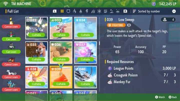 How to Play 'Pokémon Scarlet' and 'Violet' Early