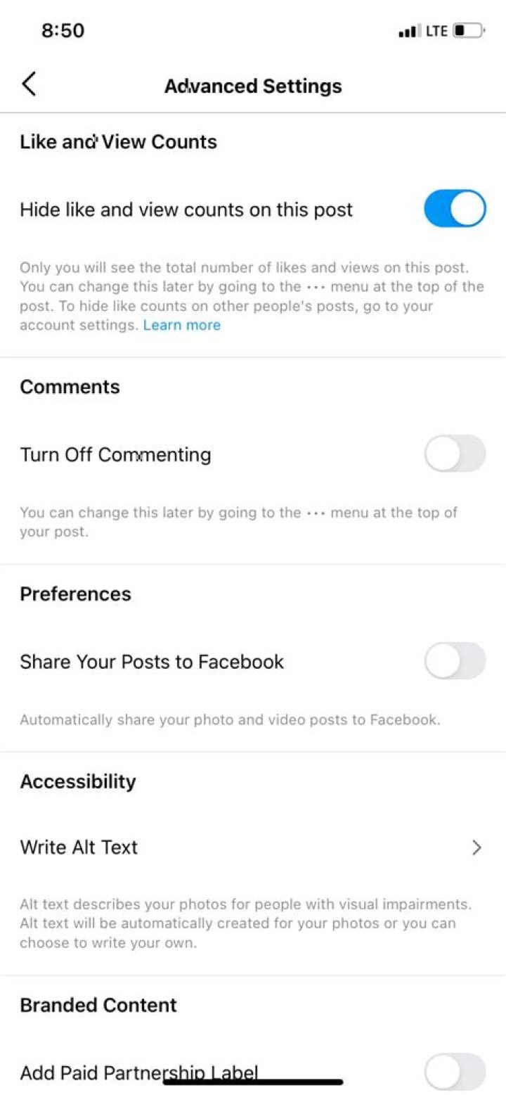 How to See Likes on Facebook: Simple Steps to Follow