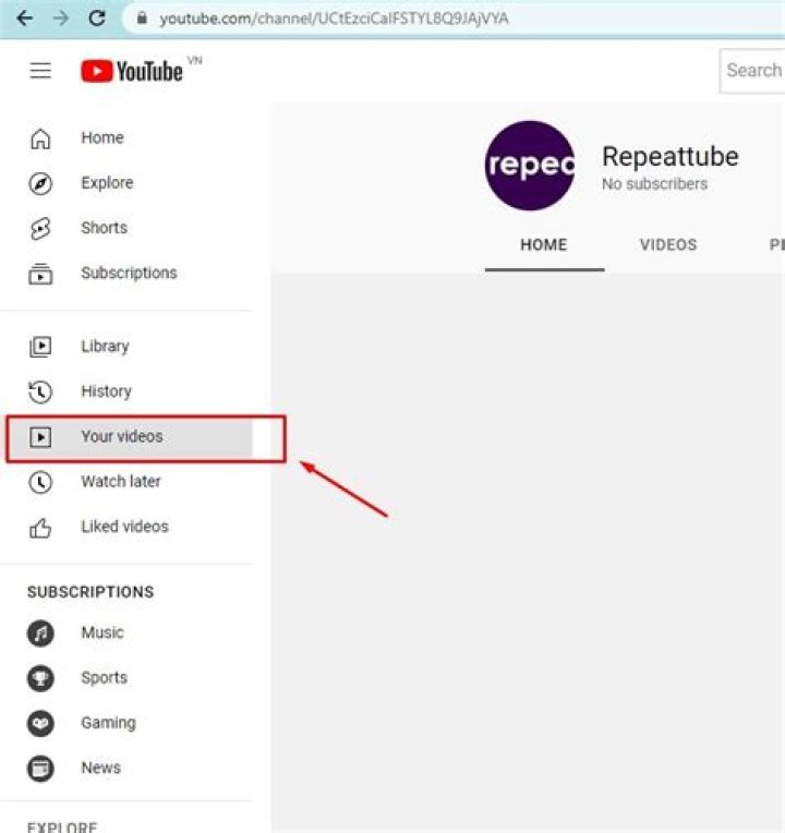 How to Turn Off Comments on YouTube