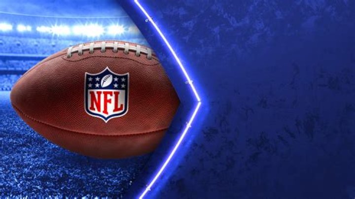 How To Watch Panthers Games Live