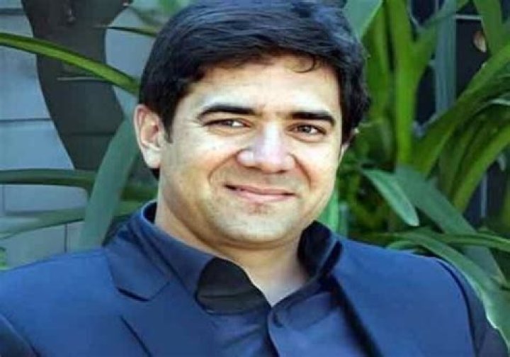 Humayun Dilawar-Judge| Net Worth, Age, Career, Height, Wife, Wiki & Facts