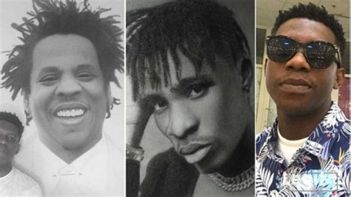 "I Am Passionate about Arts": Meet Nigerian Artist who Makes Realistic Drawings with Pencil, Photos Go Viral