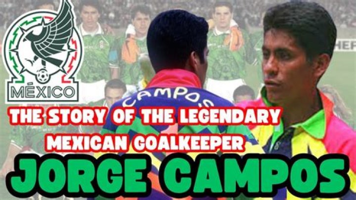 Ignacio Trelles Campos, legendary Mexican coach, dies at age 103