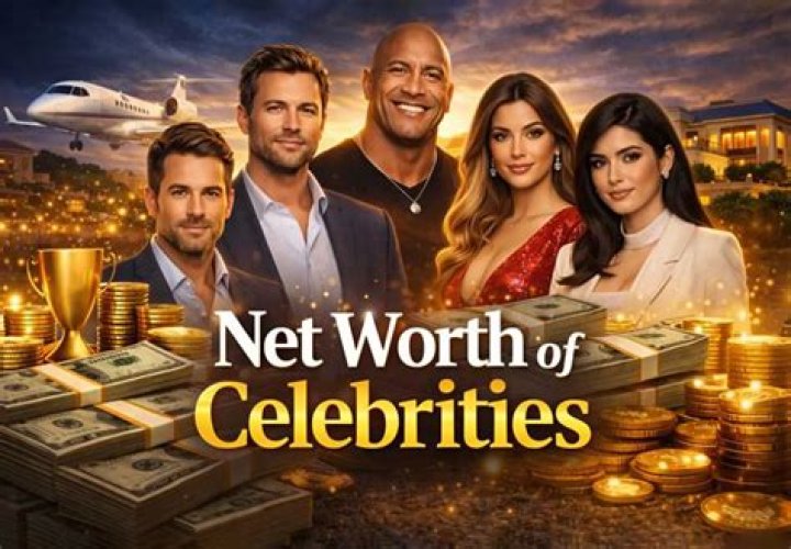 imjasmine Net Worth