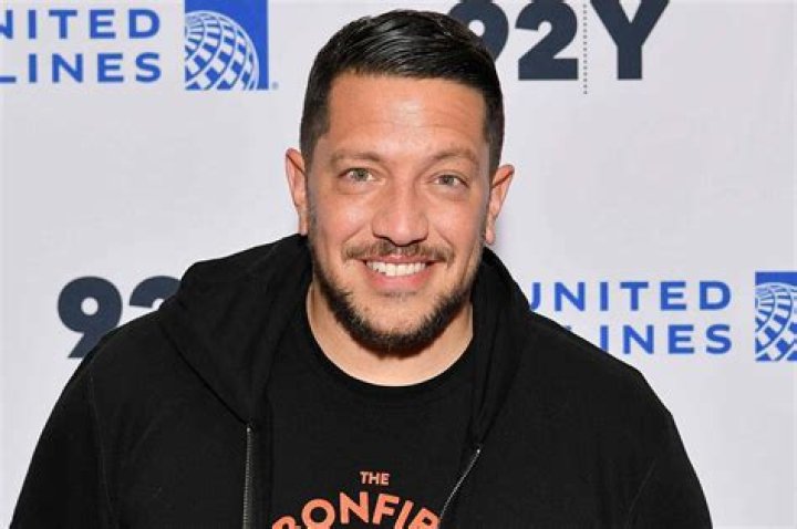 Impractical Jokers Net Worth 2024