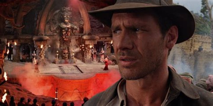 Indiana Jones Temple of Doom Cast Net Worth – Richest Cast Members Salary