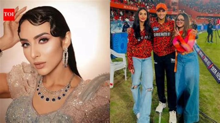  Influencer Nixon Stoddart Age, Height, Girlfriend, Net Worth, WikiBy Abhishek Yadav January 29, 2024 