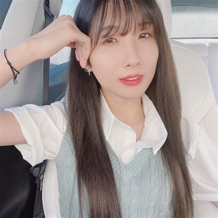 Irenealing