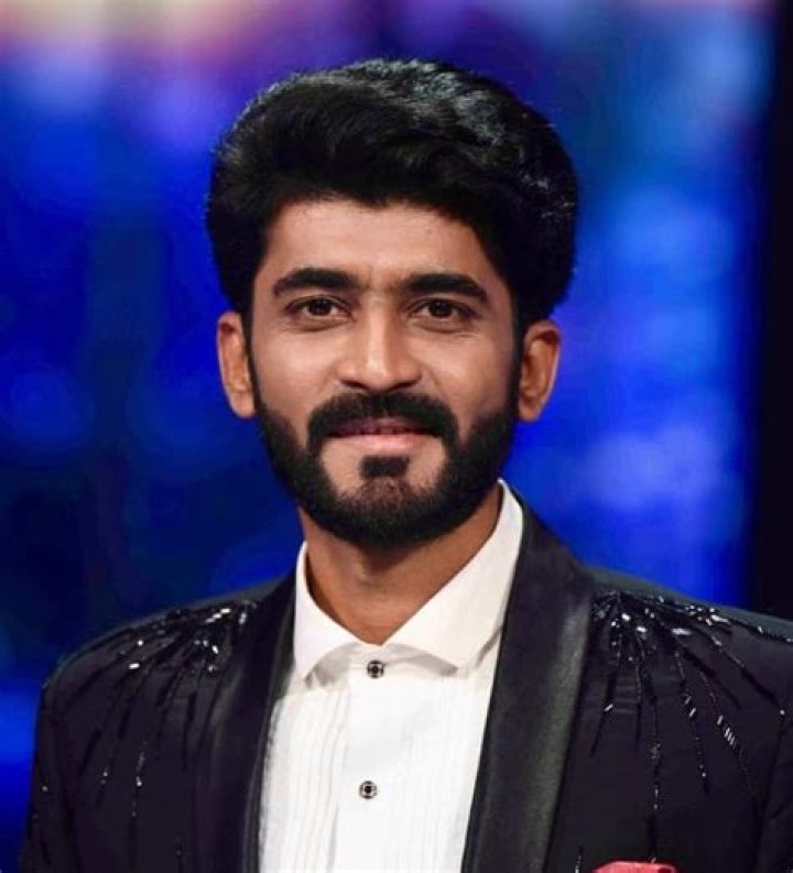 Irfan – Biography, Facts & Life Story