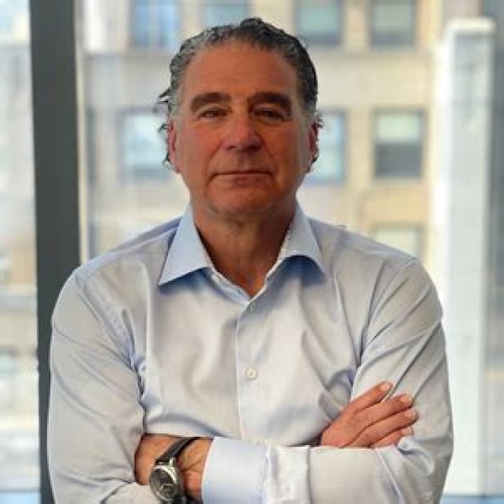 Irwin Simon Net Worth, Income, Salary, Earnings, Biography