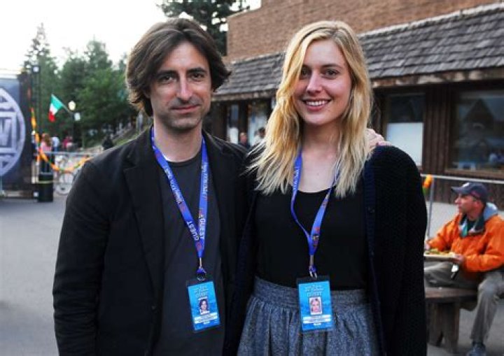 Is 'A Marriage Story' the True Story of Noah Baumbach's Divorce?