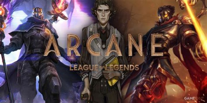 Is Arena Mode Coming Back to League of Legends? Answered