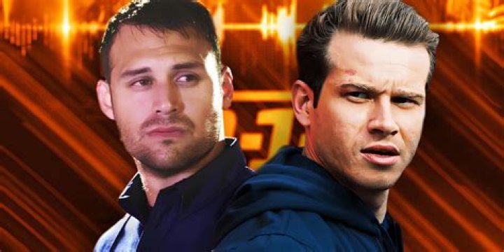 Is Buck Leaving '9-1-1'? Or Will He Pull Through After Getting Struck by Lightning?