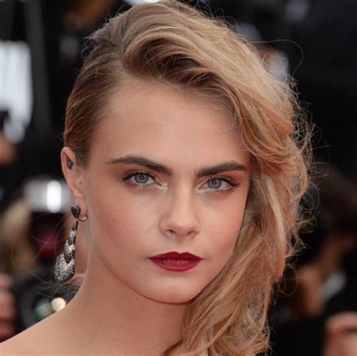 Is Cara Delevingne Addicted To Drugs? Net Worth [current-year]