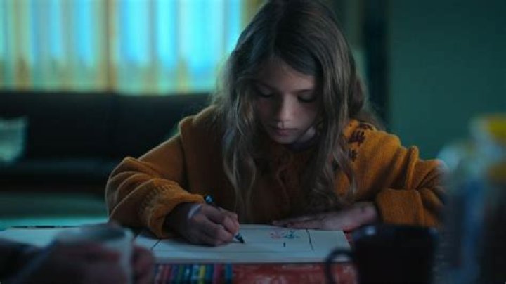 Is Dear Child Based on a True Story? Fans Need to Know