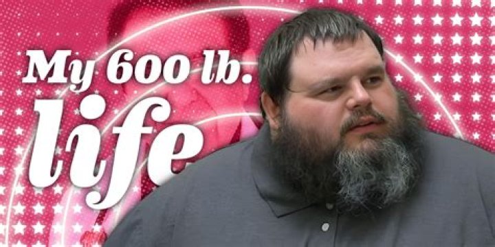 Is Dr. Now Married? What to Know About the 'My 600-lb Life' Personality's Marital Status