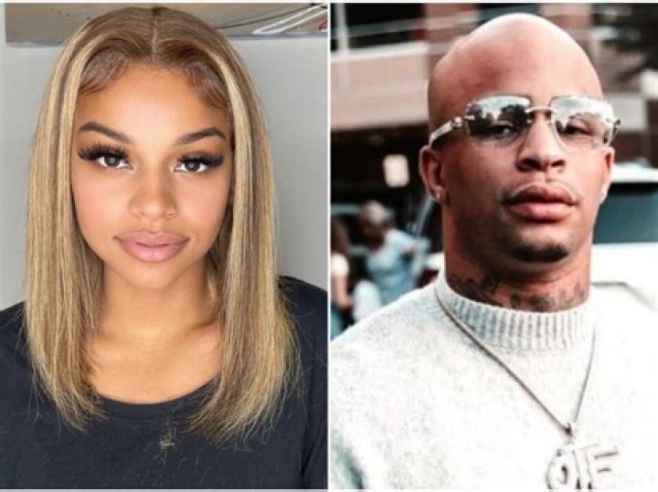 Is FTN Bae in Jail? Doodie Lo’s Ex Responds to Arrest Reports