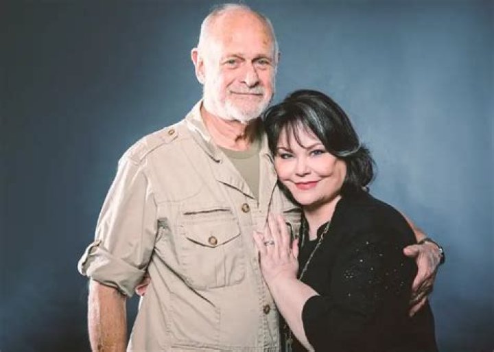 Is Gerald McRaney Still Married to Wife Delta Burke? Inside His Marriage of over Three Decades