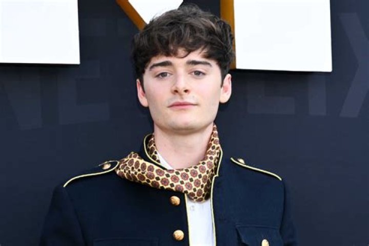 Is He Gay Or Straight?