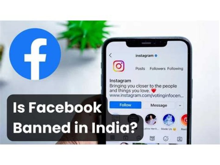 Is Instagram Getting Banned in India? Here's the Scoop on the Social Media Shock