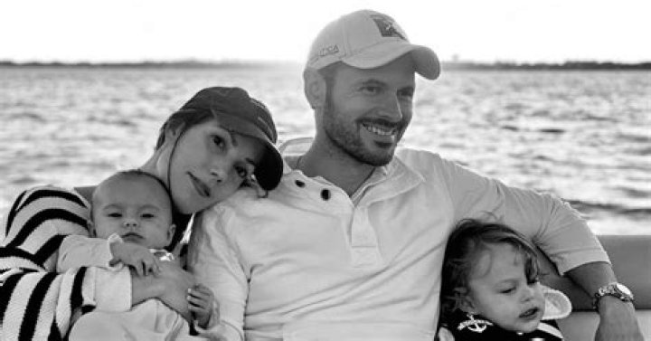 Is J.C. Jackson Wife Shirdkevia Jackson? Kids Family And Net Worth