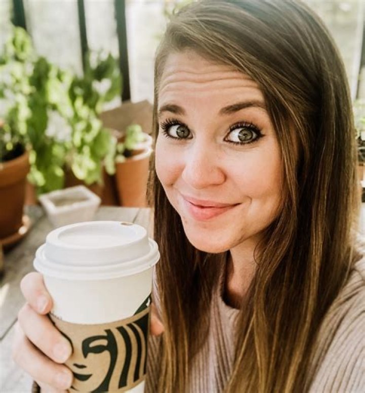 Is Jana Duggar Secretly Courting Stephen Wissmann? 'Counting On' Fans Think So