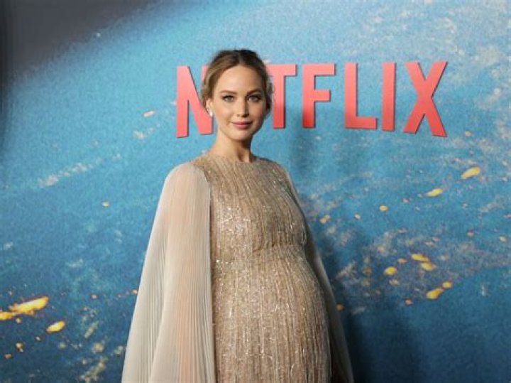 Is Jennifer Lawrence Pregnant Again? Miscarriage And Health