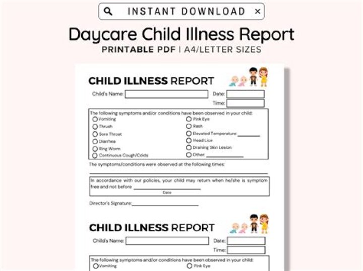 Is Jim Deshaies Sick? Illness And Health Update 2023
