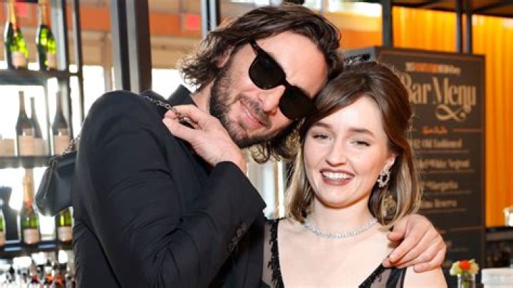 Is Kaitlyn Dever Dating Anyone? 'Dear Evan Hansen' Star's Love Life