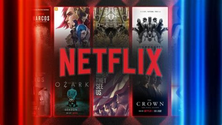 Is Max Dead in Netflix's 'The Recruit'? Details on Her Fate