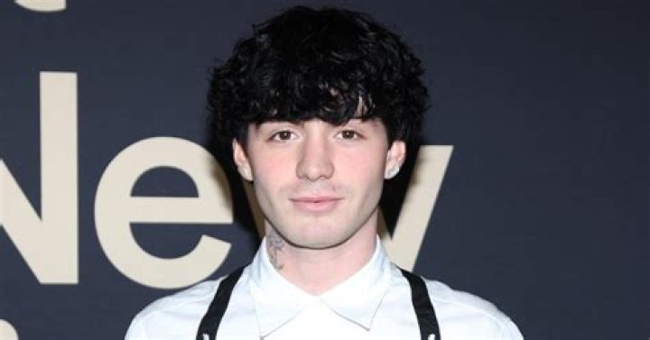 Is Mikey Tua Dating Anyone? Details on Indiana Massara