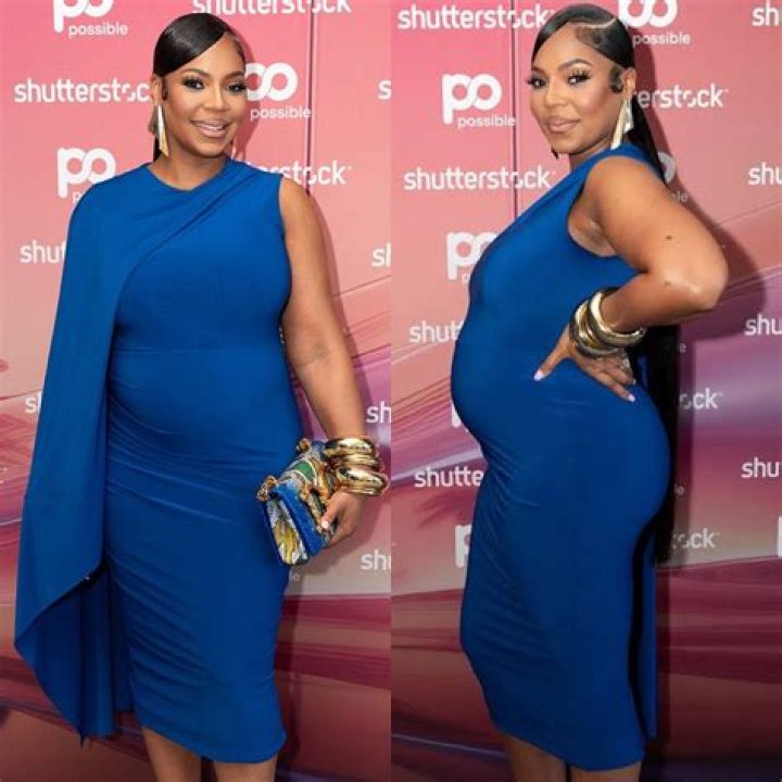 Is Olga Carmona Pregnant 2023? Weight Gain And Baby Bump Rumours