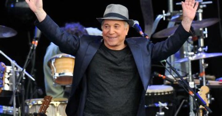 Is Paul Simon Married? All About His Three Marriages