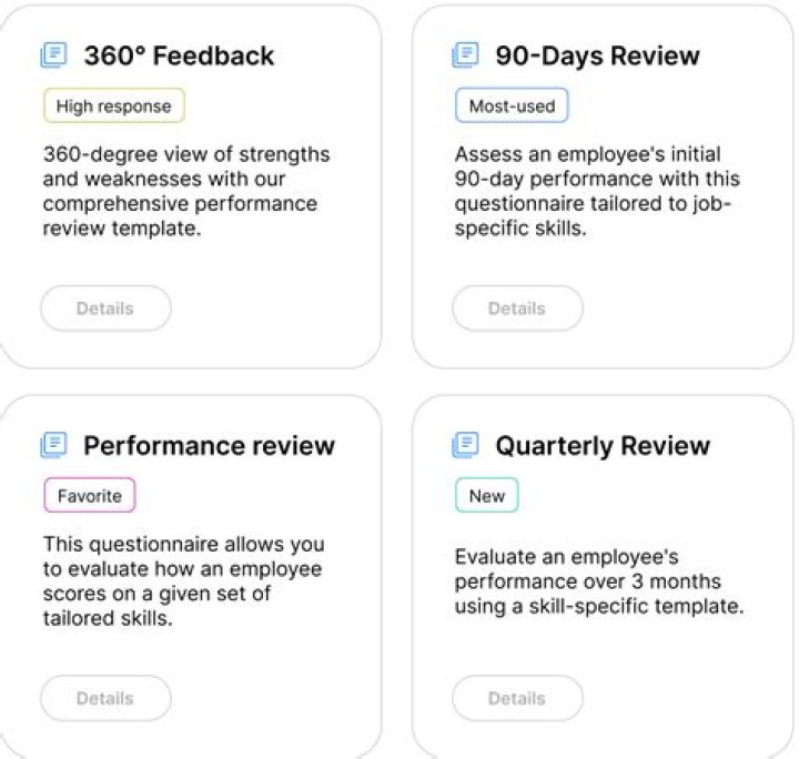 Is Pawrade Legit? Pawrade Feedback and Reviews