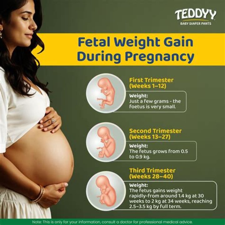 Is Perdita Weeks Pregnant? Weight Gain And Baby Bump