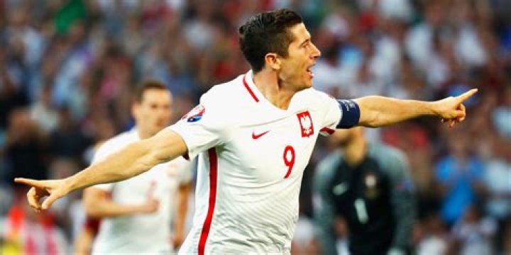 Is Robert Lewandowski Retiring From International Football?