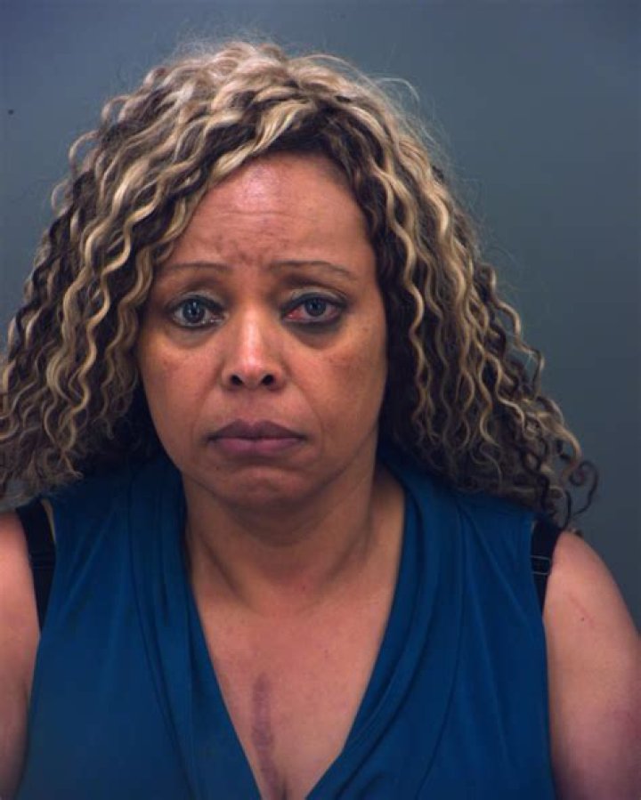 Is Sarah Jane Baker Arrested? What Did She Do?