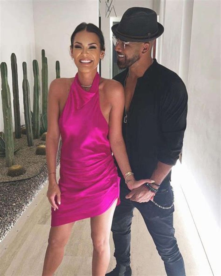 Is Shemar Moore Married: Unraveling The Truth