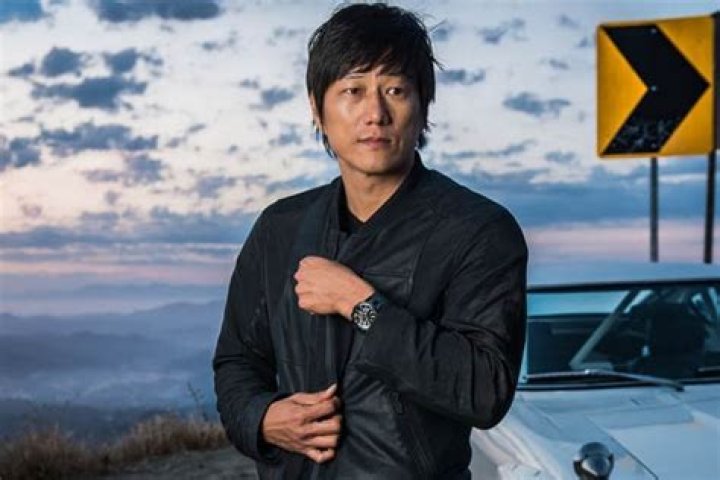 Is Sung Kang’s Wife Miki Yim An Actress As Well? Any Children Together?