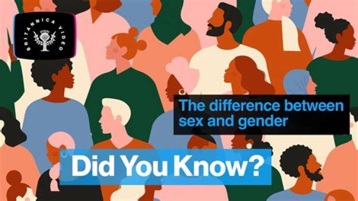Is Taversia Trans? Sexuality And Partner 2023