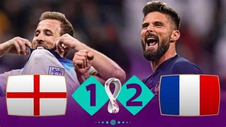 Is The England France Referee Married?