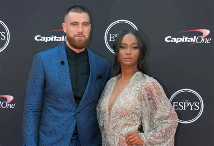 Is Travis Alexander Girlfriend In Jail?