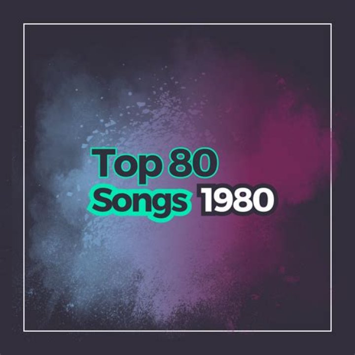 J Green's Most Popular Songs