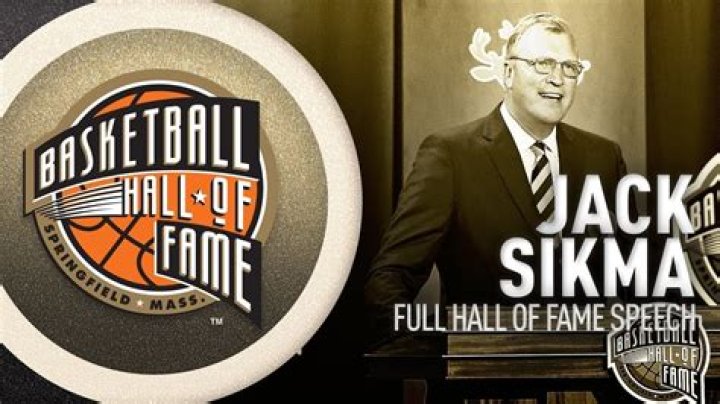 Jack Sikma Net Worth, Age, Wikipedia, Biography, Height, Family