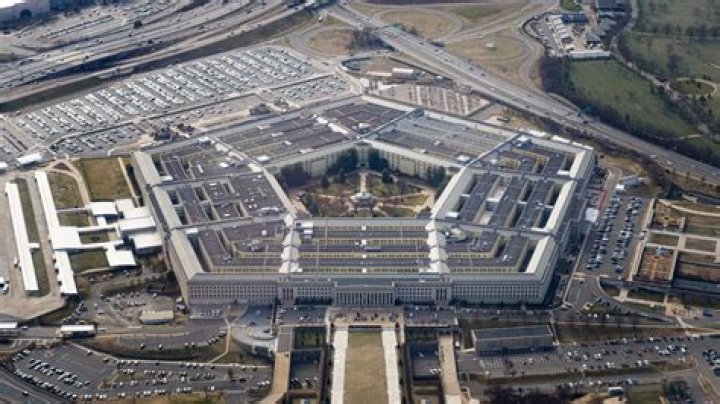 Jack Teixeira Parents - Family and Leaked Pentagon Documents